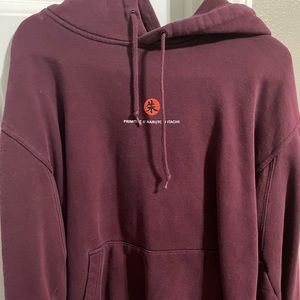 Primitive Naruto Itachi Collaboration!